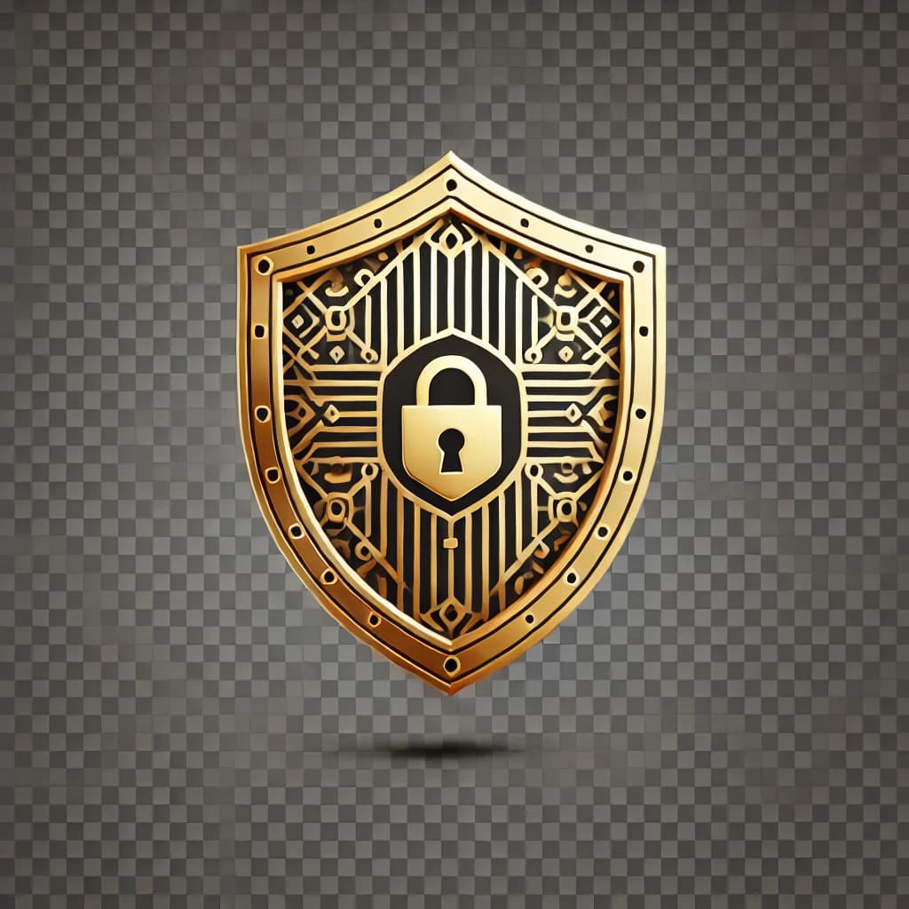 Security Shield